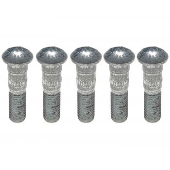 Raybestos 5003B Wheel Lug Stud product image 1 of 1