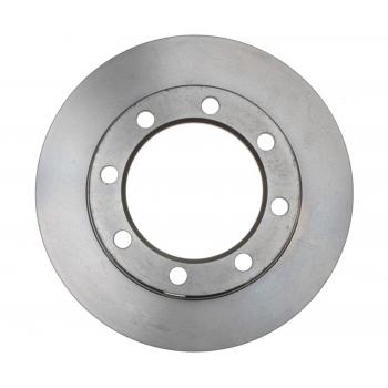 1973 GMC P35/P3500 Van Disc Brake Rotor Front Raybestos 5014R image 3 of 3