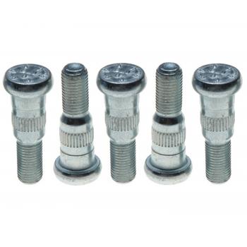 1979 Jeep J10 Wheel Lug Stud Front Raybestos 5020B image 1 of 1