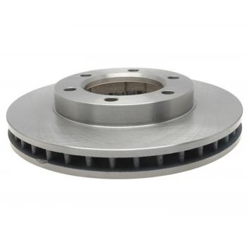 1975 Chevrolet K5 Blazer Disc Brake Rotor