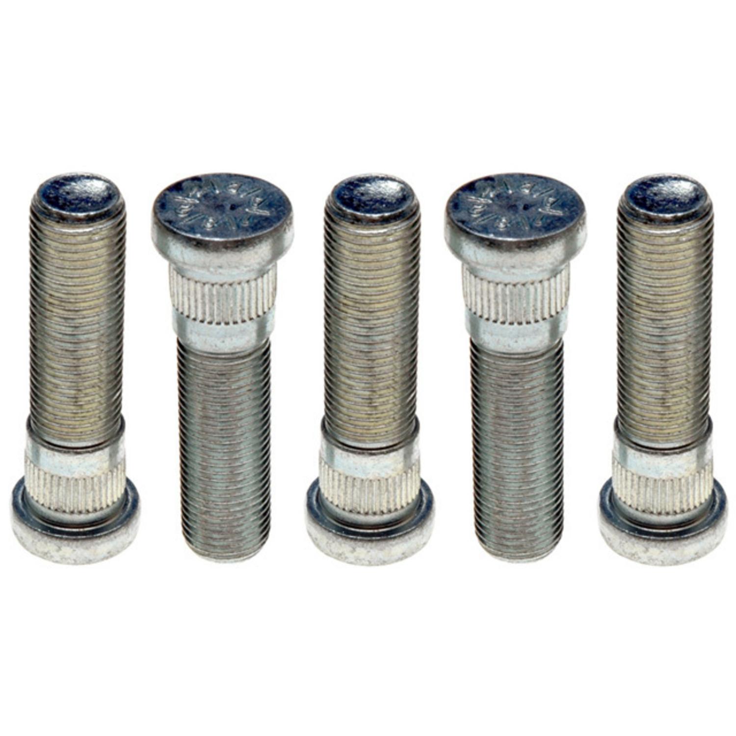 Raybestos 5022B Wheel Lug Stud product image 1 of 1