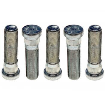 1993 GMC G3500 Wheel Lug Stud Front Raybestos 5022B image 1 of 1