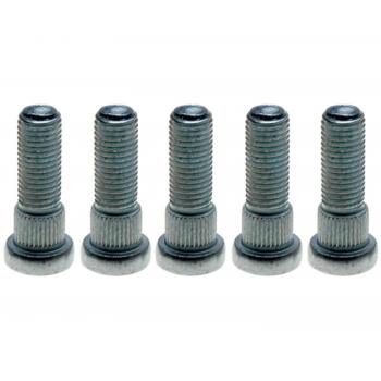 2005 Dodge Neon Wheel Lug Stud Rear Raybestos 5026B image 1 of 1