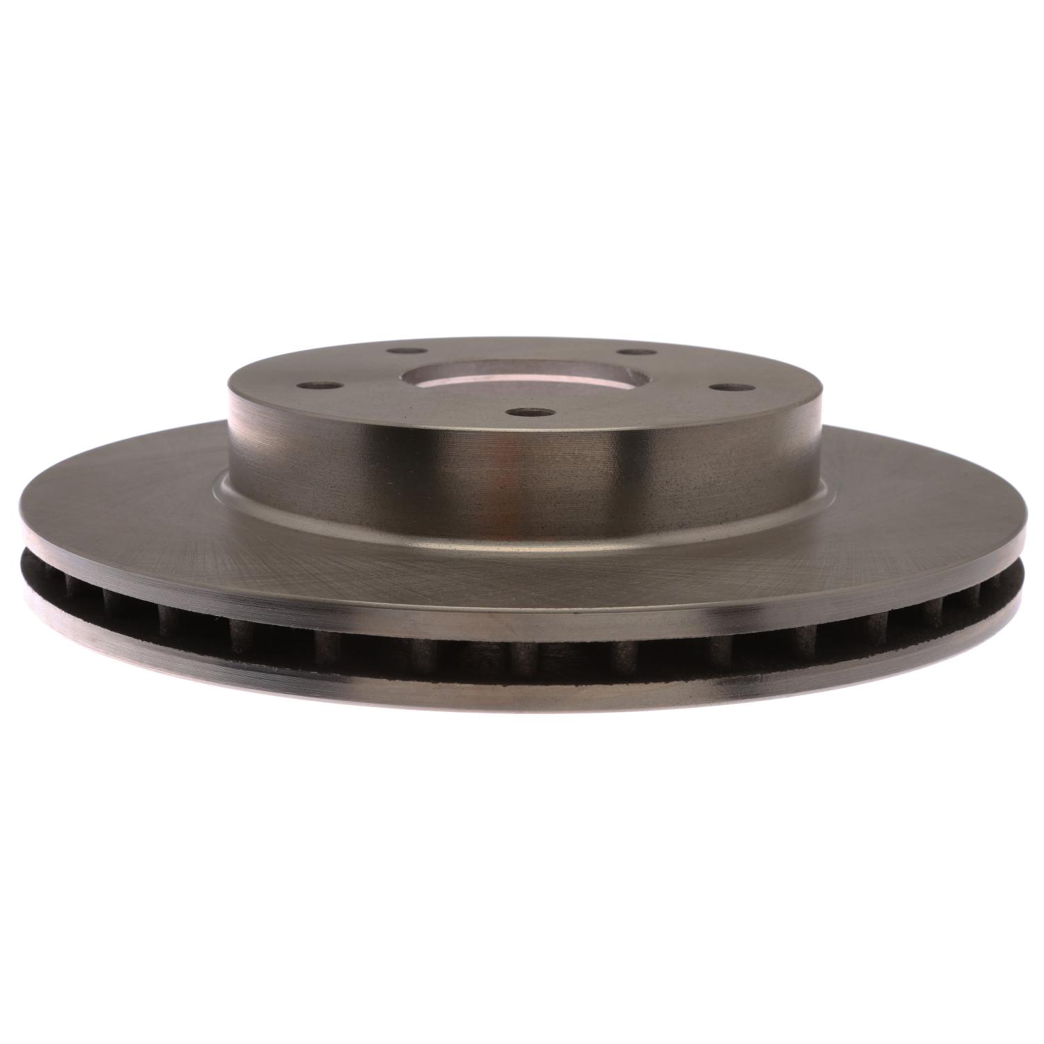 Raybestos 5044R - Disc Brake Rotor Raybestos 5044R Disc Brake Rotor product image 1 of 3