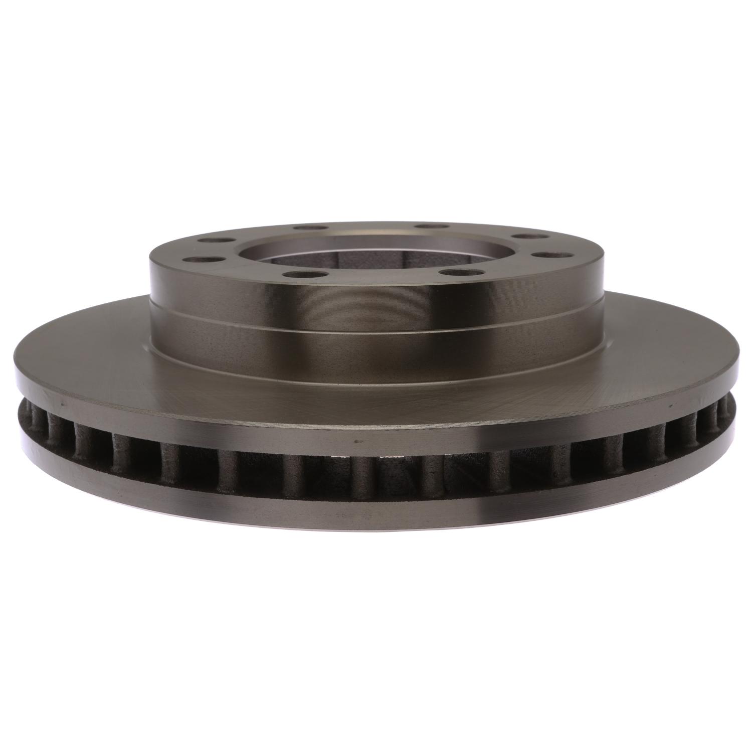 Raybestos 5048R - Disc Brake Rotor Raybestos 5048R Disc Brake Rotor product image 1 of 3