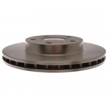1983 Pontiac J2000 Disc Brake Rotor Front Raybestos 5060R image 1 of 3