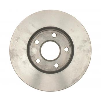 1983 Pontiac J2000 Disc Brake Rotor Front Raybestos 5062R image 2 of 3