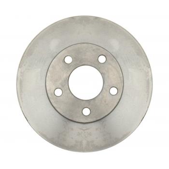 1983 Pontiac J2000 Disc Brake Rotor Front Raybestos 5062R image 3 of 3