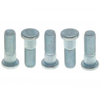 1994 Geo Metro Wheel Lug Stud Front Raybestos 5090B image 1 of 1