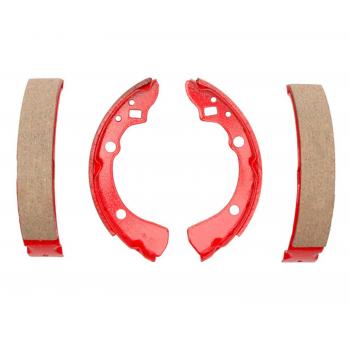 1985 Mazda GLC Drum Brake Shoe
