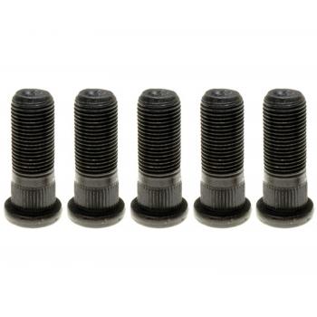 1972 Ford P-350 Wheel Lug Stud Front Raybestos 5107B image 1 of 1