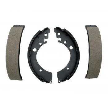 1985 Honda Prelude Drum Brake Shoe