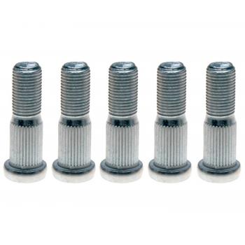 1967 Chevrolet C20 Panel Wheel Lug Stud Front Raybestos 5198B image 1 of 1