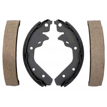 1985 Plymouth Turismo Drum Brake Shoe