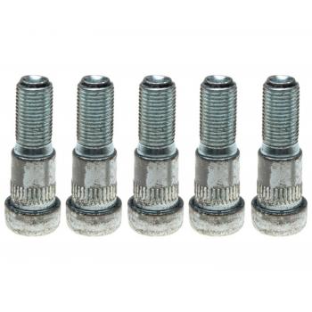 1978 International Scout II Wheel Lug Stud Front Raybestos 5202B image 1 of 1