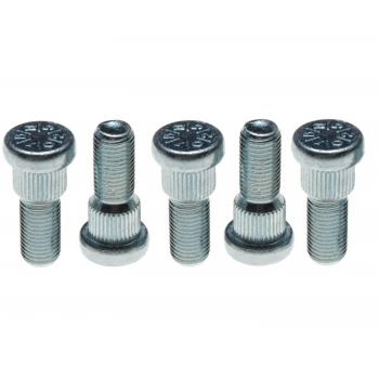 1981 Pontiac Firebird Wheel Lug Stud Front Raybestos 5204B image 1 of 1