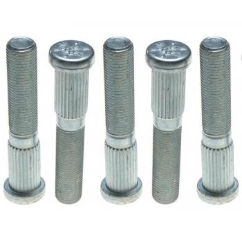1970 GMC C35/C3500 Pickup Wheel Lug Stud Rear Raybestos 5266B image 1 of 1
