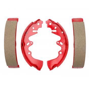 1982 Mazda 626 Drum Brake Shoe