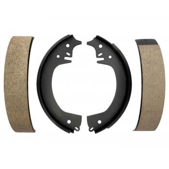 1962 Studebaker Champ Drum Brake Shoe