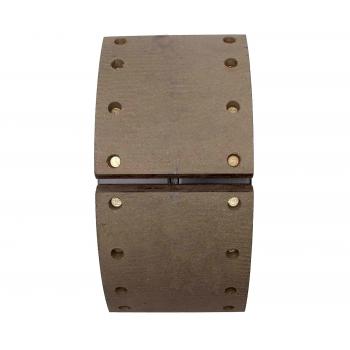 1990 Ford CF6000 Drum Brake Shoe