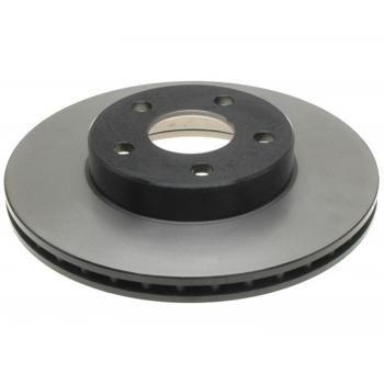 1998 Buick Skylark Disc Brake Rotor Front Raybestos 56140 image 1 of 3