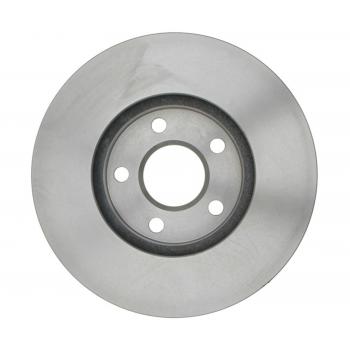 1998 Buick Skylark Disc Brake Rotor Front Raybestos 56140 image 2 of 3