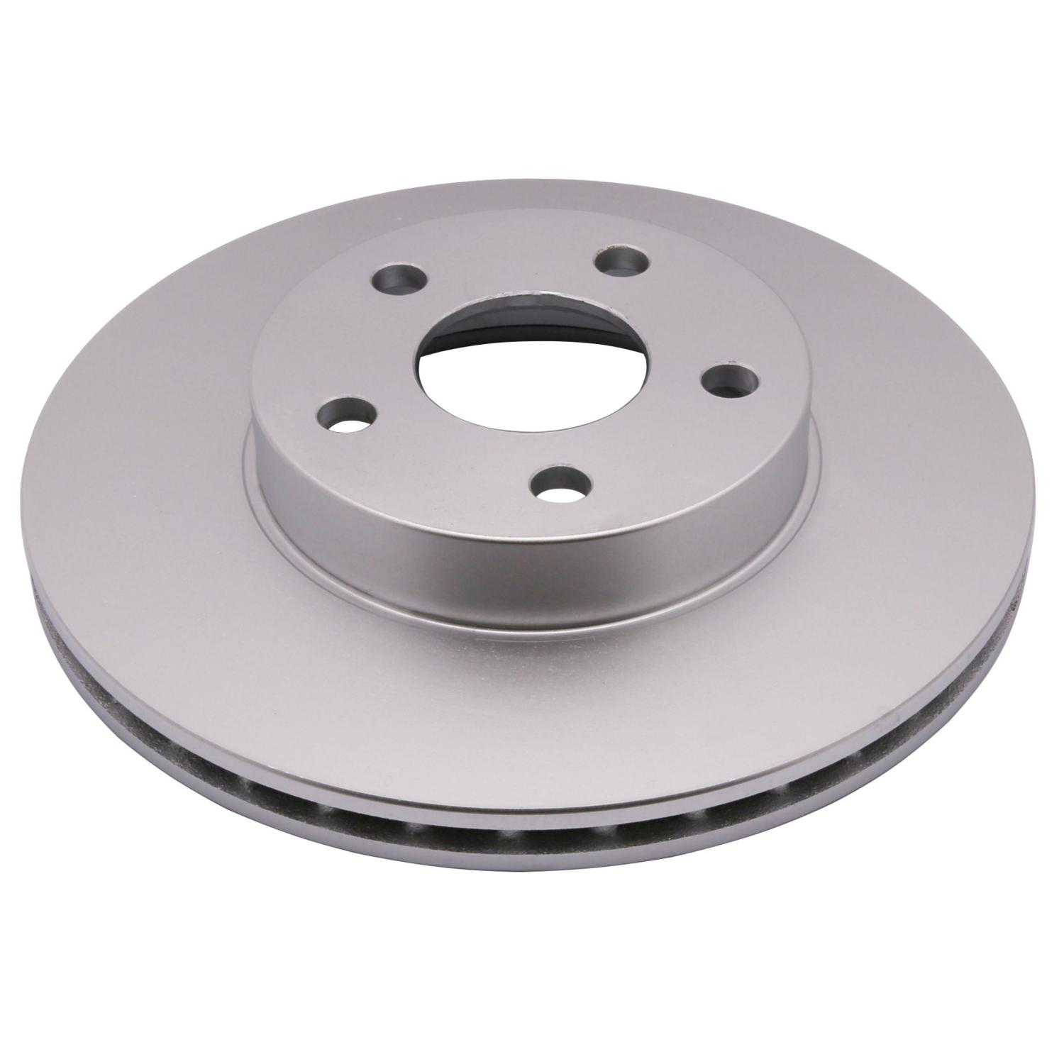 Raybestos 56140FZN - Disc Brake Rotor Raybestos 56140FZN Disc Brake Rotor product image 1 of 3
