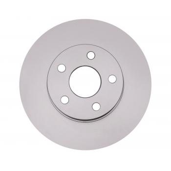1998 Buick Skylark Disc Brake Rotor Front Raybestos 56140FZN image 3 of 3