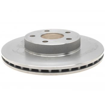 1998 Buick Skylark Disc Brake Rotor Front Raybestos 56140R image 1 of 3