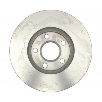 1998 Buick Skylark Disc Brake Rotor Front Raybestos 56140R image 2 of 3