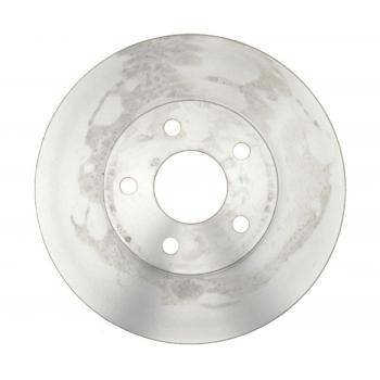 1998 Buick Skylark Disc Brake Rotor Front Raybestos 56140R image 3 of 3