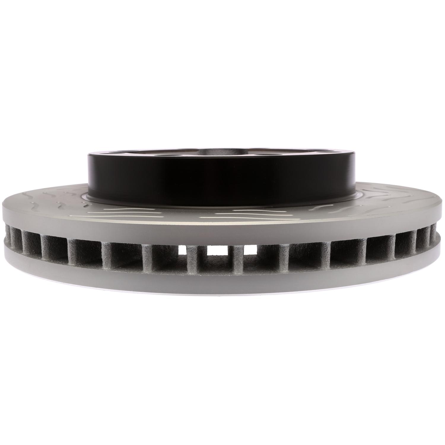 Raybestos 56324PER - Disc Brake Rotor Raybestos 56324PER Disc Brake Rotor product image 1 of 3