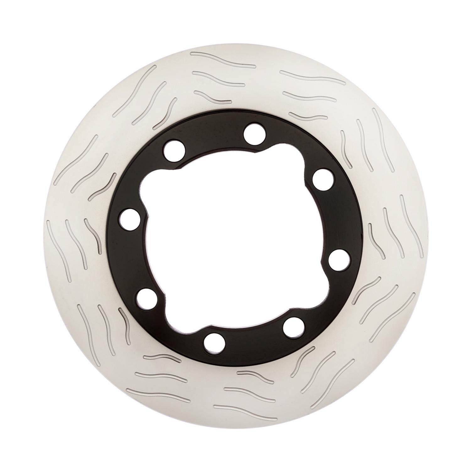 Raybestos 56324PER - Disc Brake Rotor Raybestos 56324PER Disc Brake Rotor product image 3 of 3