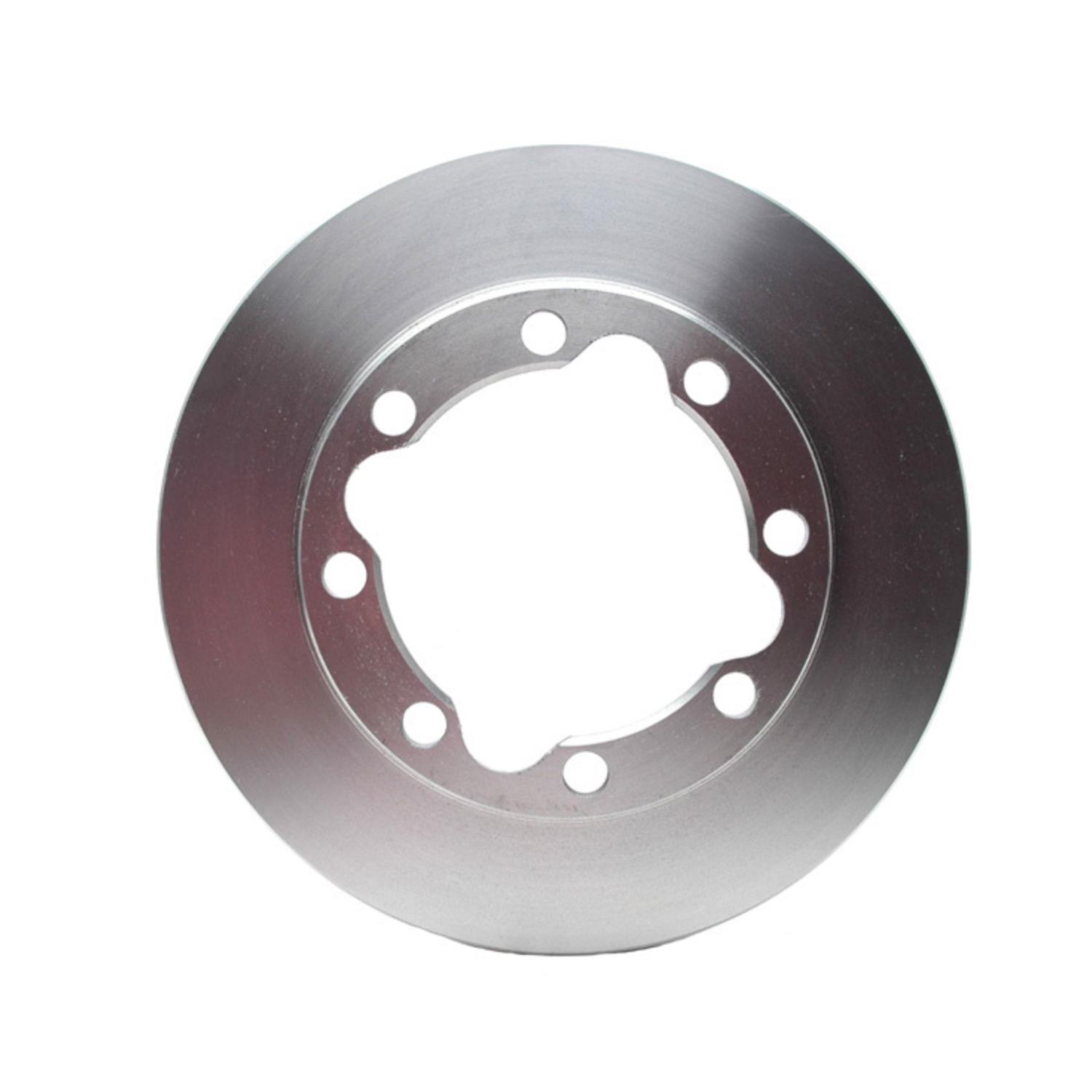 Raybestos 56324R - Disc Brake Rotor Raybestos 56324R Disc Brake Rotor product image 3 of 3
