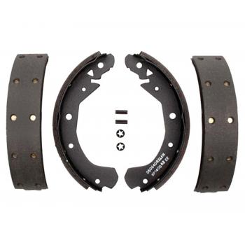 1990 Buick Electra Drum Brake Shoe Rear Raybestos 564PG image 1 of 1