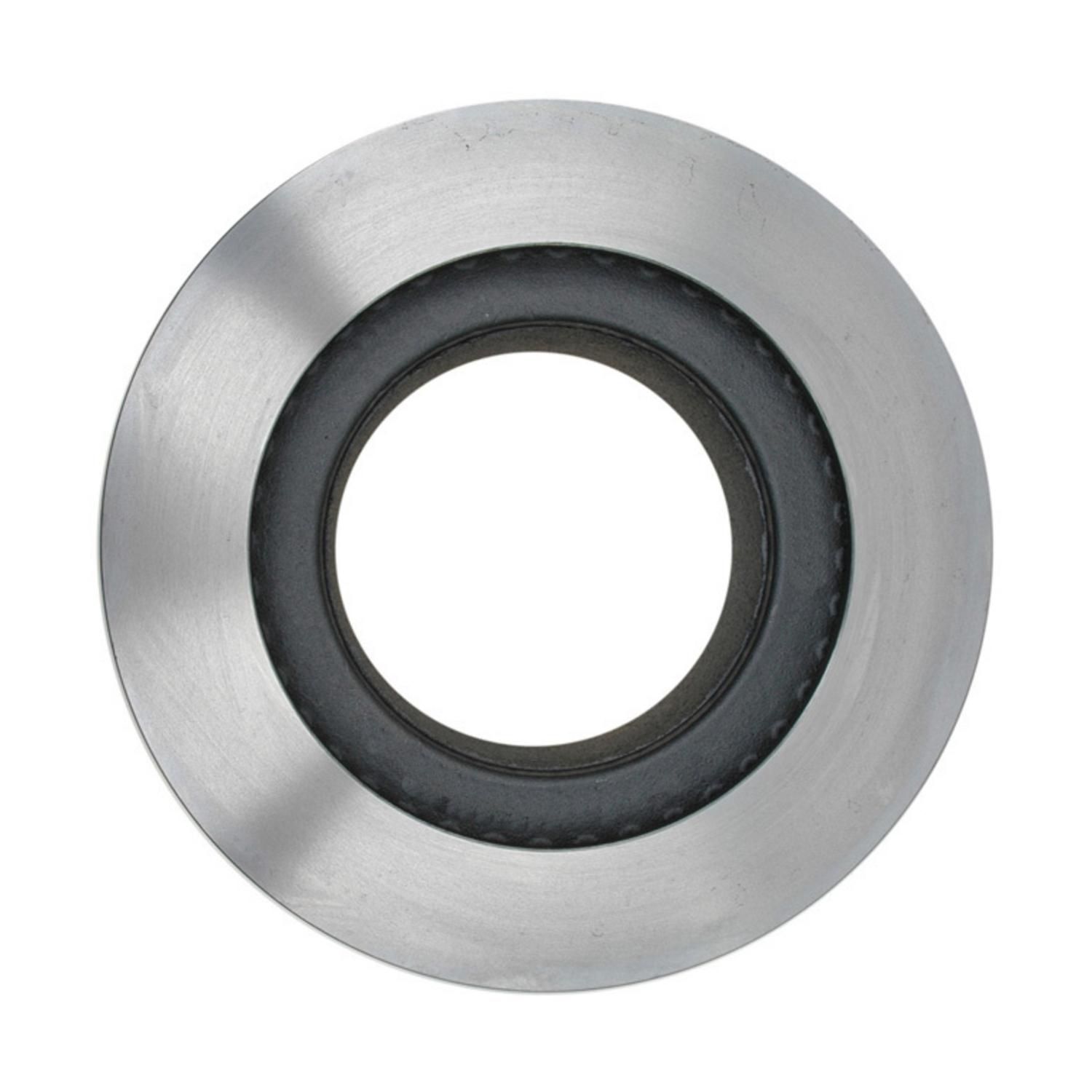 Raybestos 56502 - Disc Brake Rotor Raybestos 56502 Disc Brake Rotor product image 2 of 3