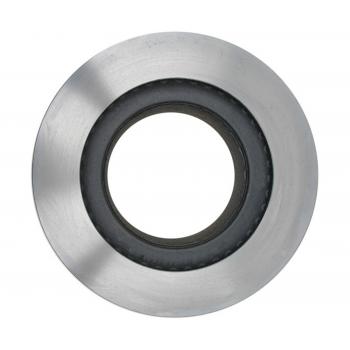 1990 GMC C5000 Disc Brake Rotor Rear Raybestos 56502 image 2 of 3