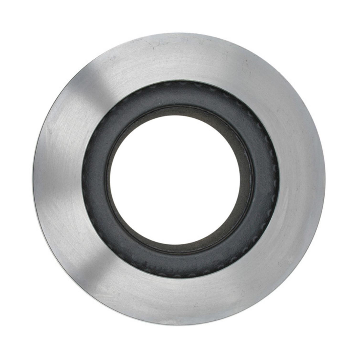 Raybestos 56502R - Disc Brake Rotor Raybestos 56502R Disc Brake Rotor product image 2 of 3