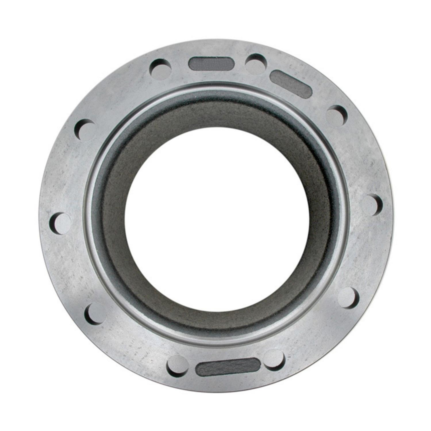 Raybestos 56502R - Disc Brake Rotor Raybestos 56502R Disc Brake Rotor product image 3 of 3