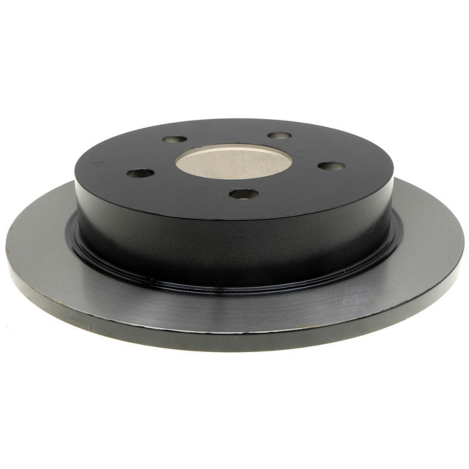 Raybestos 56629 - Disc Brake Rotor Raybestos 56629 Disc Brake Rotor product image 1 of 3