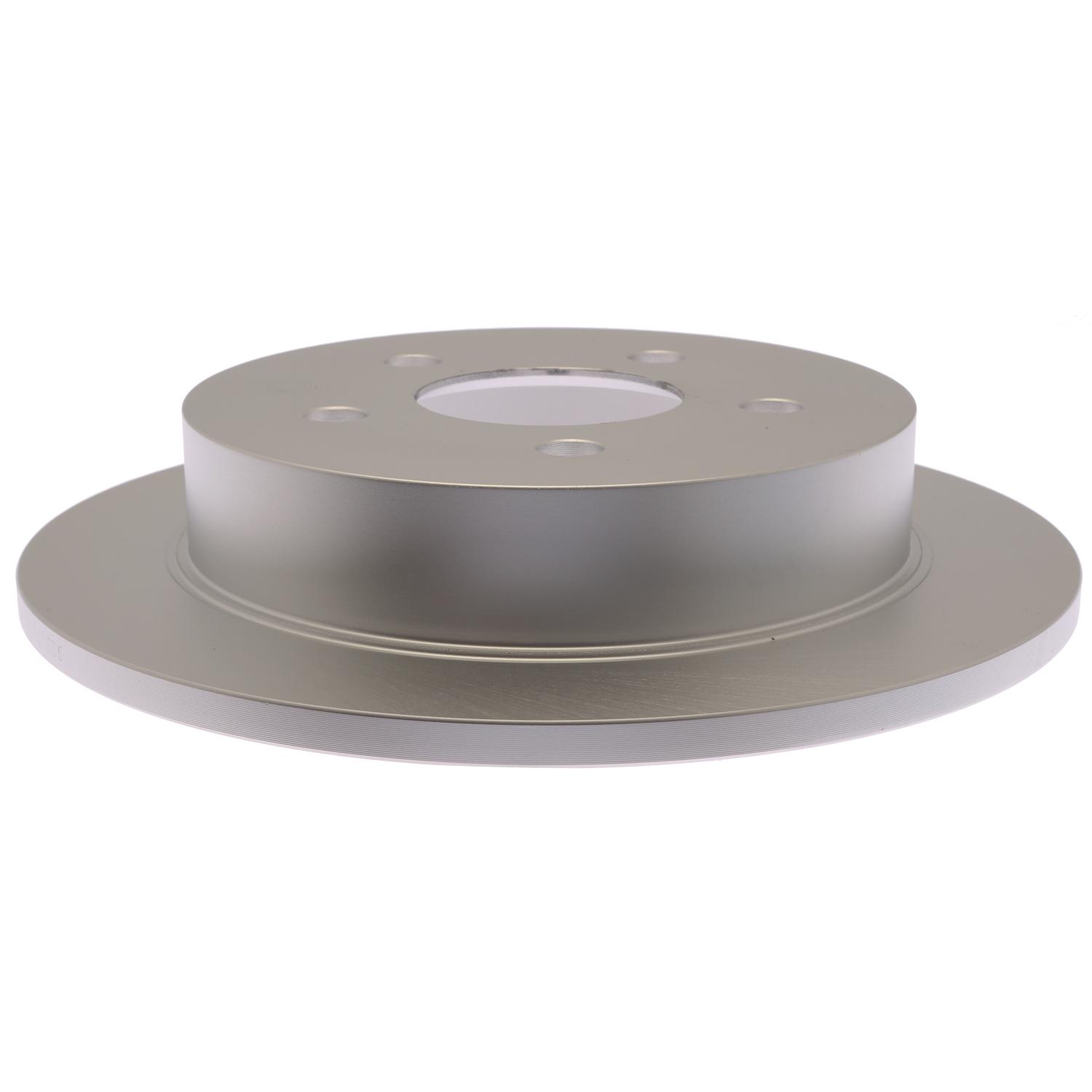 Raybestos 56629FZN - Disc Brake Rotor Raybestos 56629FZN Disc Brake Rotor product image 1 of 3