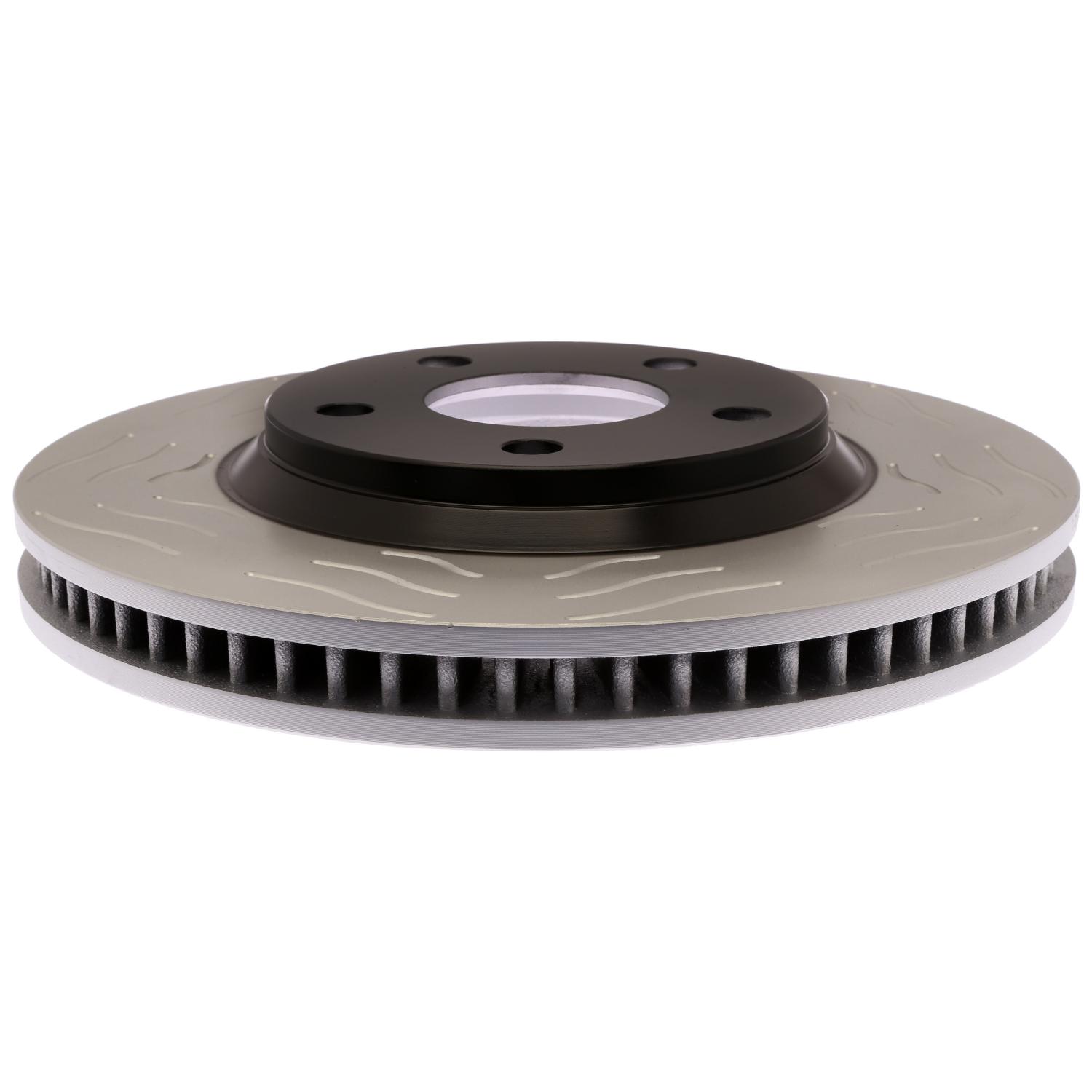 Raybestos 56641PER - Disc Brake Rotor Raybestos 56641PER Disc Brake Rotor product image 1 of 3