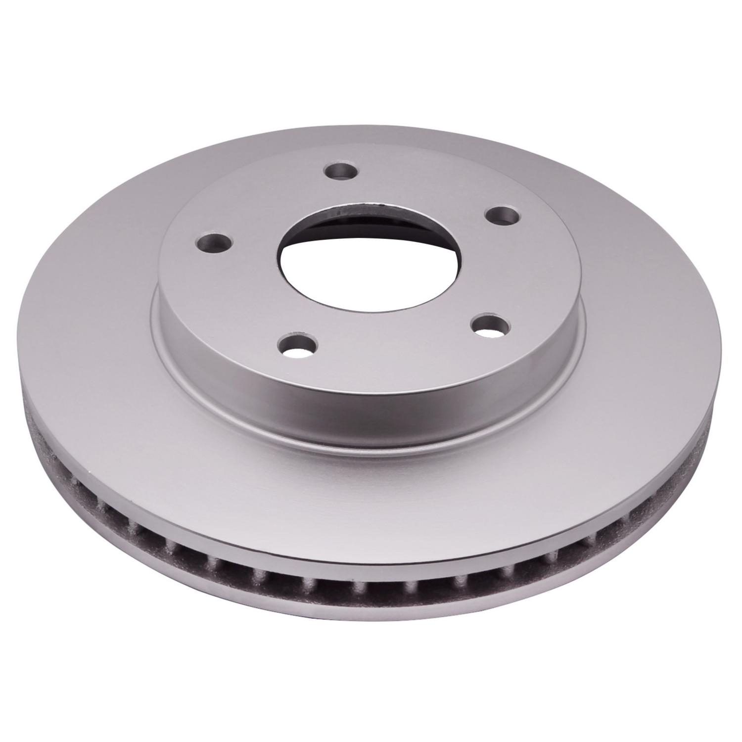 Raybestos 56694FZN Disc Brake Rotor product image 1 of 3