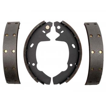 1991 Mercury Sable Drum Brake Shoe