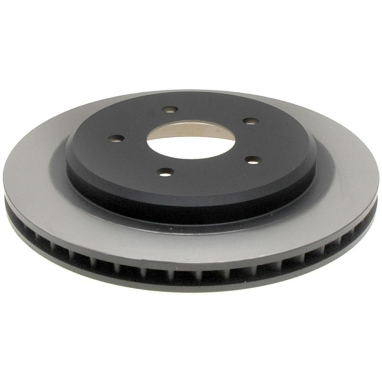 Raybestos 56703 - Disc Brake Rotor Raybestos 56703 Disc Brake Rotor product image 1 of 3