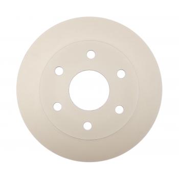 RAYBESTOS 56825 - Disc Brake Rotor Product image