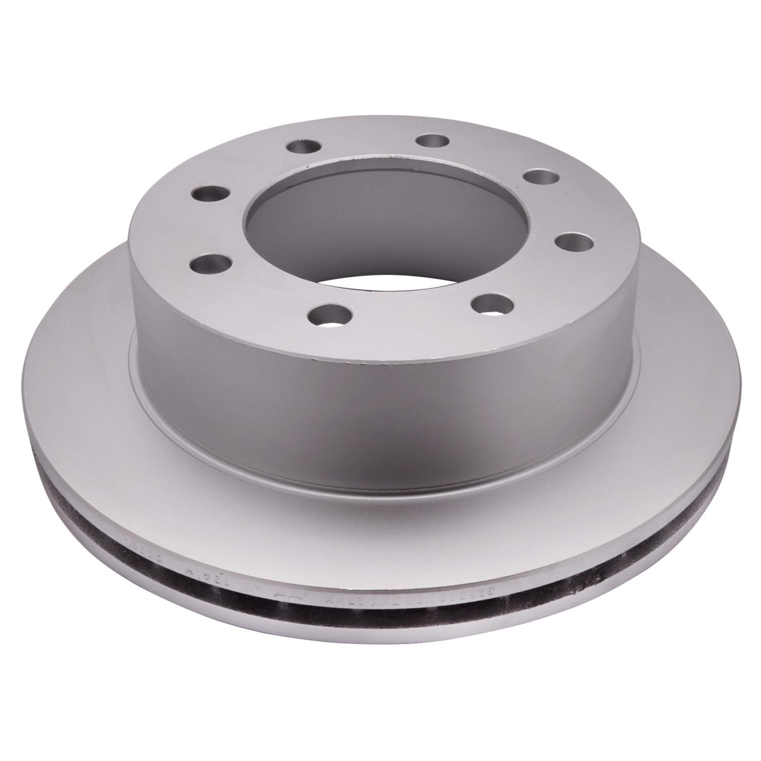 Raybestos 56828FZN - Disc Brake Rotor Raybestos 56828FZN Disc Brake Rotor product image 1 of 3
