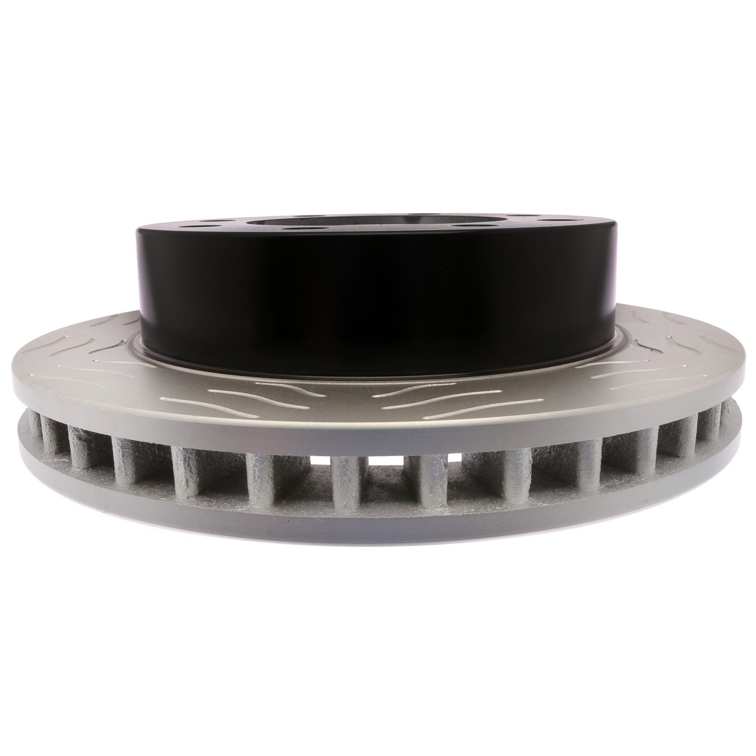 Raybestos 56829PER - Disc Brake Rotor Raybestos 56829PER Disc Brake Rotor product image 1 of 3