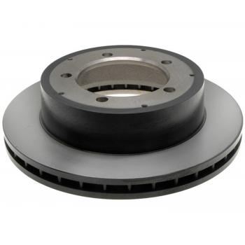 2000 GMC T6500 Disc Brake Rotor Front Raybestos 56994 image 1 of 3