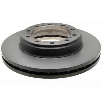 1999 Ford F800 Disc Brake Rotor